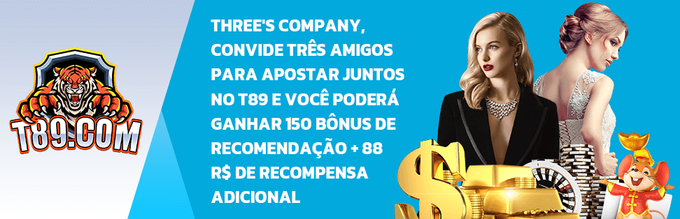 quanto fica a aposta com 12 numeros na mega sena